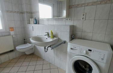 Gästehaus Walter - Foto 54