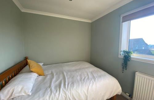 Sigurd House - Foto 9