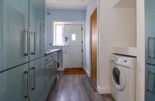 Dolly's House - Photo 9