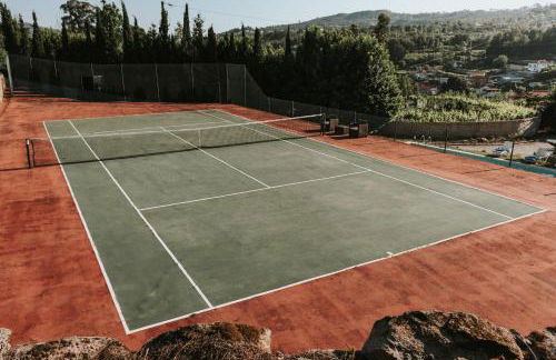 Casa dos Vales - Luxury Villa - Foto 2