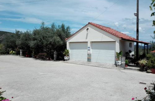 Toulatos Pantelis - Photo 28