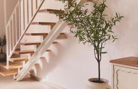 Casa das Maria's - Casas com EnCanto - Foto 36