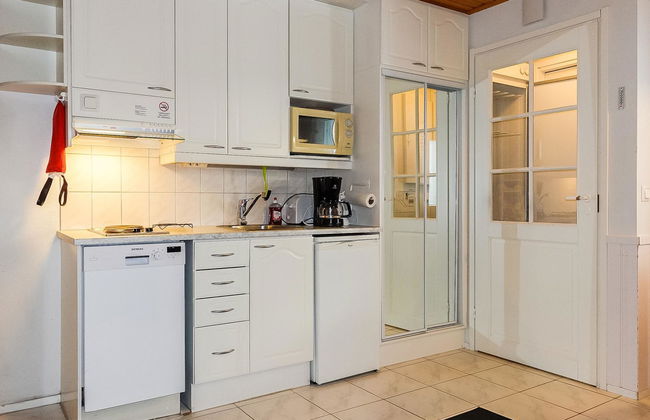 Moonlight 201 - Foto 11