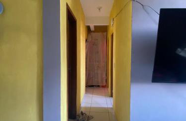 Apartment, 3 bedrooms - Foto 11