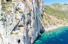 Appartamento La Collinetta - Foto 49