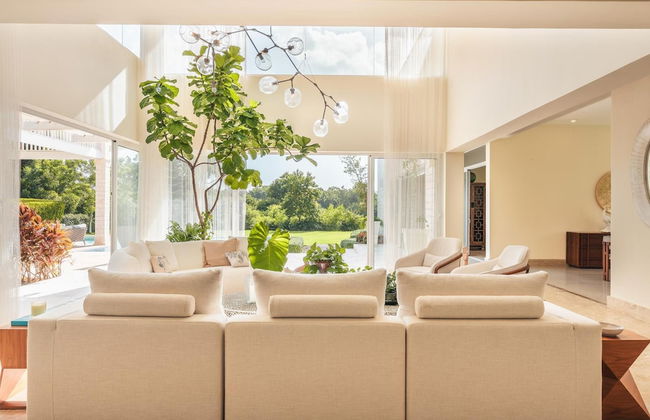 Hacienda C12 in Punta Cana - Foto 51