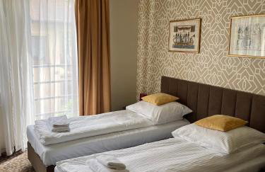 Apartamenty Centrum - Foto 3