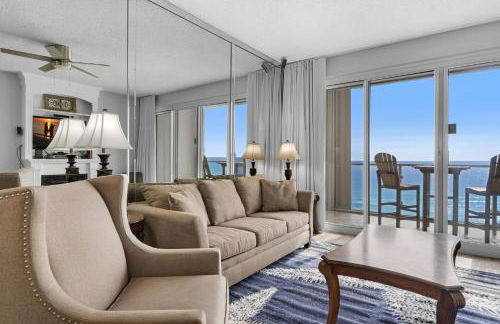 Sterling Sands 707 - Foto 14