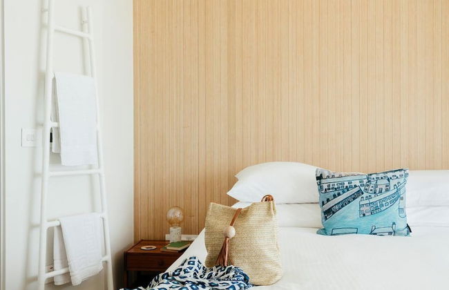 6 Barnaloft - Foto 2