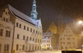 Pirna Altstadtgeflüster - Photo 35