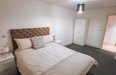 Cozy Streatham Retreat with FREE parking - Foto 10