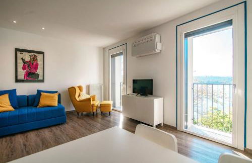 An armchair on the Lake - Foto 10