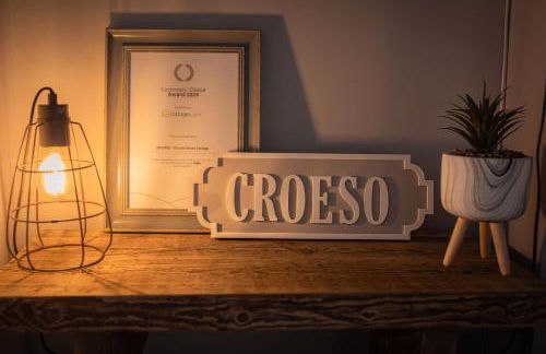 Church St Cottage - Photo 6