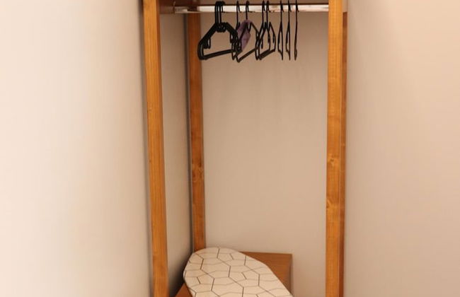 Studio Elia Platamon - Foto 9