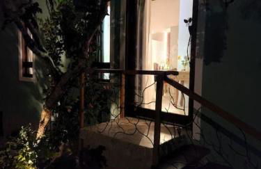 Chalé romântico, com vista panorâmica, para Casais - Foto 12