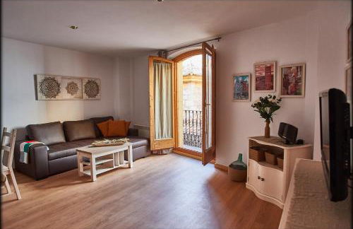 Torre Mudéjar - Foto 11