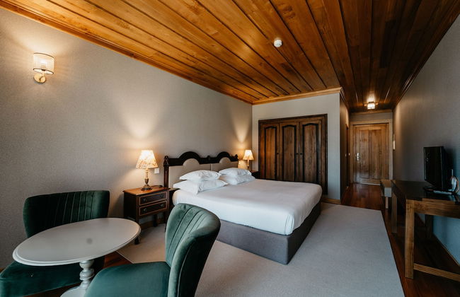 Casa Lata - Wine & Tourism - Photo 5