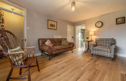 Pond Cottage E - Foto 11