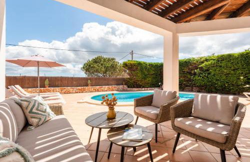 Villa Rouss by Escape Home - Foto 12