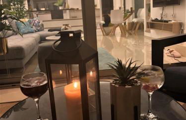 Villa Happy Moments - Foto 20