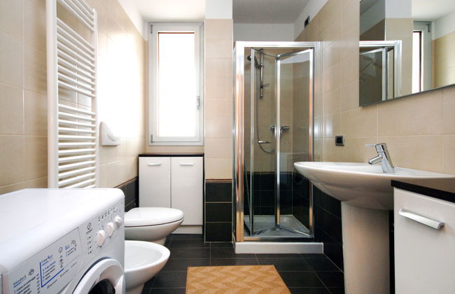 Ore Felici - Foto 17