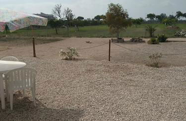 Estudio "La Cochera de Sorrapa" - Foto 12