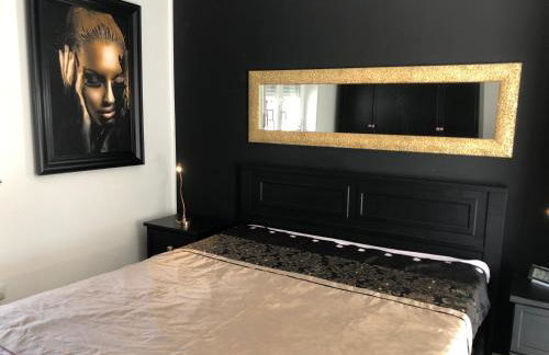 Villa private Siracusa luxury - Foto 48