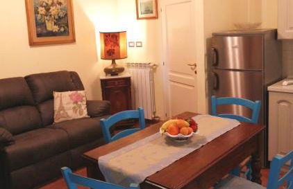 La casa a Porta a Pago - Foto 10