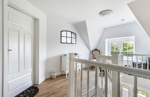 Landhaus Knudsen - Foto 36