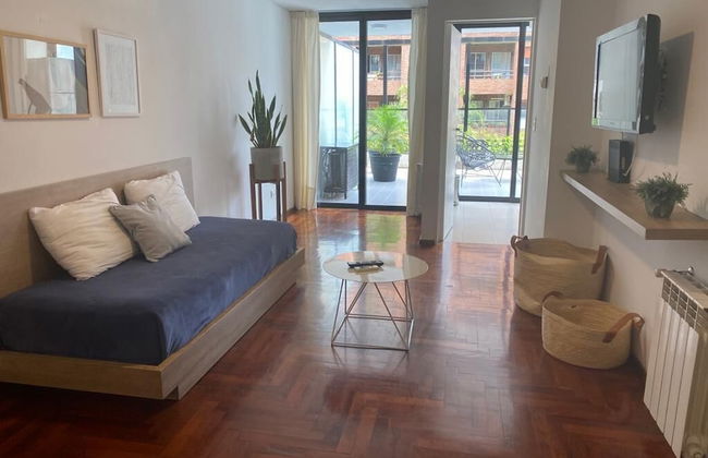 Departamentos Lugar - Photo 72