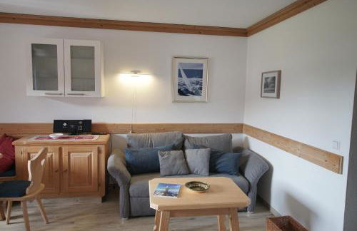 Dreigiebel im Haus Lohrey - Foto 32