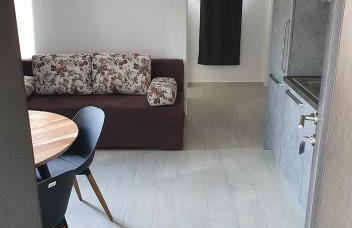 Villa Ivanovic - Foto 12