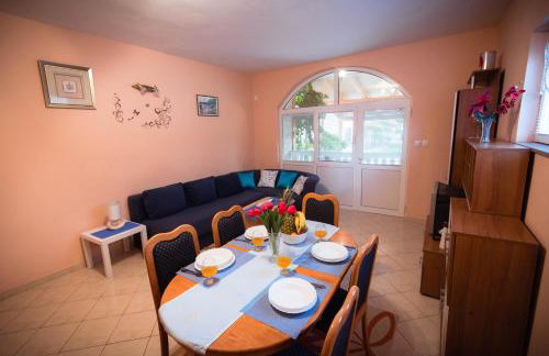 Ivano Apartments - Foto 47