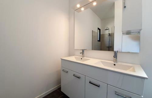 Villa With Pool & Views - Foto 46