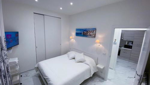 Casa di Zen - Foto 2