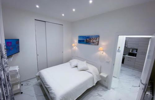 Casa di Zen - Foto 2