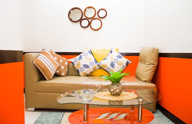 RB Modern Condos - Foto 71