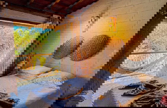 Reserva Setiba - Foto 49