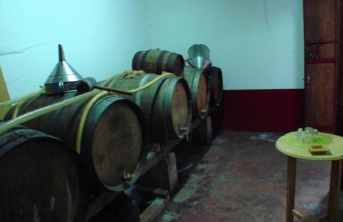 Villa Ricardo - Foto 36