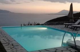 PRINCESS OF BLUE EAGLES RETREAT - Foto 9