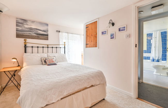 Dreckly Tides - Foto 10