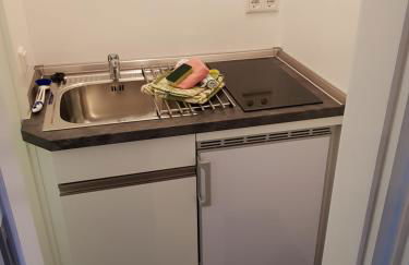 Apartments Blumenthal - Foto 34