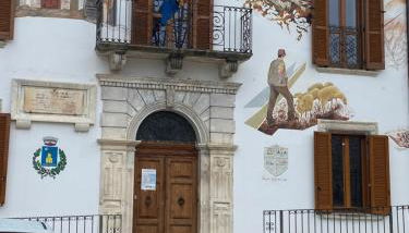 LA CASA DI ANNA - Foto 4