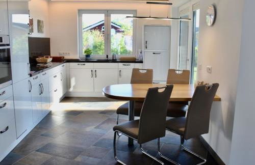 Holiday home with 3 bedrooms - Foto 9