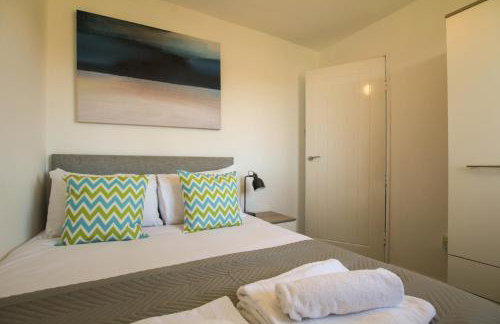 New Hey Long Stay Contractor Home by Rework Accommodation - Foto 4