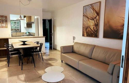 Praia da Baleia | Frente ao Mar c/ Quiosque - Foto 12