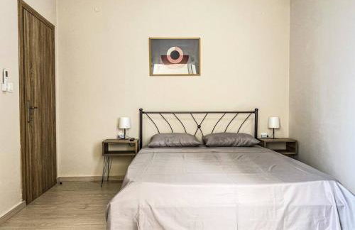 Poseidon’s Bayview - Photo 12