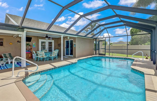 1322 SW 33rd St - Photo 17