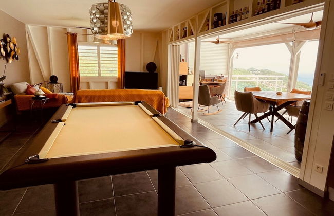 DOMAINE DE MAPOU - Photo 70