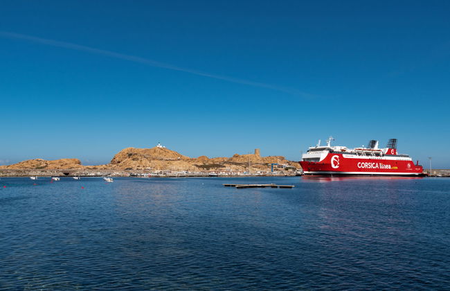 Chez Béatrice et Pascal - Foto 25